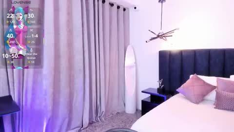 Snapshot of nattashaa7 chatting on February 4, 2026, 11:38 am nattashaa online show from February 4, 2026, 11:38 am