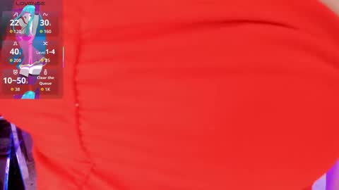 Snapshot of nattashaa7 chatting on February 7, 2026, 11:36 am nattashaa online show from February 7, 2026, 11:36 am