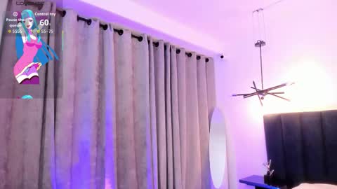 Snapshot of nattashaa7 chatting on February 10, 2026, 11:47 am nattashaa online show from February 10, 2026, 11:47 am