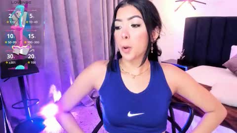 Snapshot of nattashaa7 chatting on February 13, 2026, 11:39 am nattashaa online show from February 13, 2026, 11:39 am