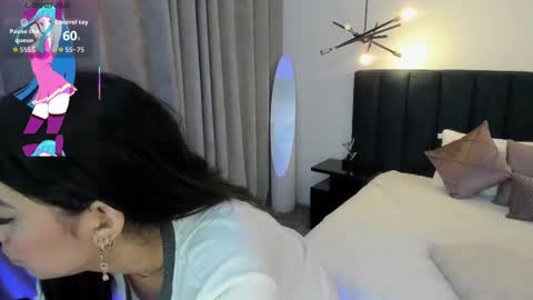 Snapshot of nattashaa7 chatting on February 18, 2026, 11:50 am nattashaa online show from February 18, 2026, 11:50 am