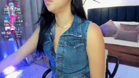 Snapshot of nattashaa7 chatting on February 22, 2026, 1:31 pm nattashaa online show from February 22, 2026, 1:31 pm