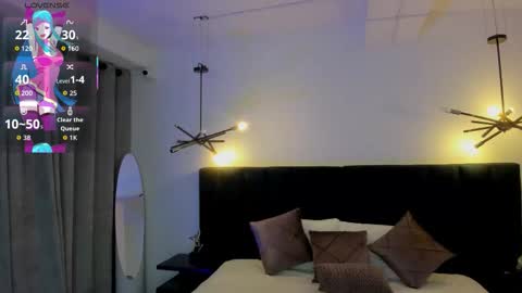 Snapshot of nattashaa7 chatting on February 25, 2026, 11:42 am nattashaa online show from February 25, 2026, 11:42 am