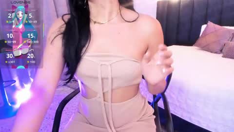 Snapshot of nattashaa7 chatting on March 2, 2026, 11:50 am nattashaa online show from March 2, 2026, 11:50 am