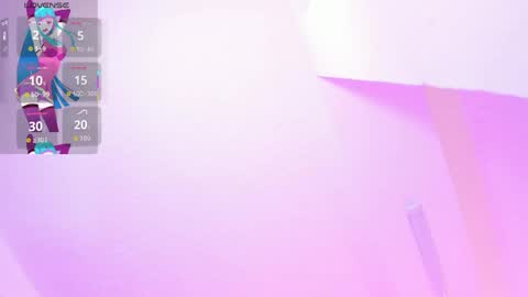 nattashaa online show from April 6, 2026, 11:33 am