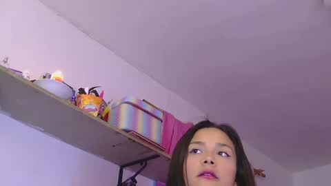 Snapshot of natty_01 chatting on January 11, 2025, 11:02 am natalia online show from January 11, 2025, 11:02 am