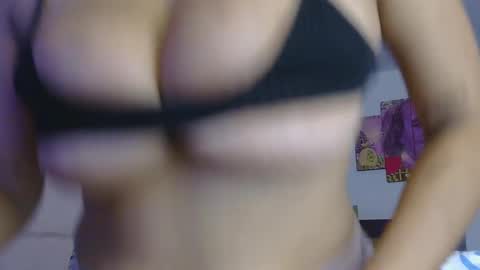 Snapshot of natty_01 chatting on February 1, 2025, 12:16 pm natalia online show from February 1, 2025, 12:16 pm