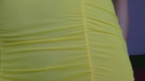 Snapshot of natty_01 chatting on February 23, 2025, 10:06 am natalia online show from February 23, 2025, 10:06 am