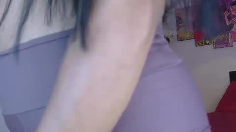 Snapshot of natty_01 chatting on March 3, 2025, 9:33 am natalia online show from March 3, 2025, 9:33 am