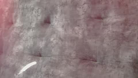 Snapshot of natty_01 chatting on September 10, 2025, 7:25 pm natalia online show from September 10, 2025, 7:25 pm