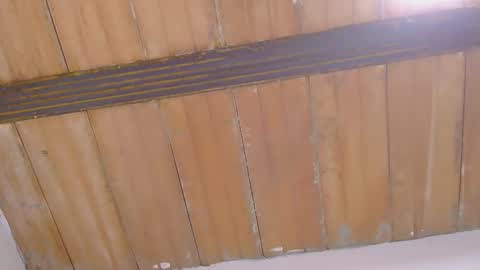 Snapshot of natty_01 chatting on September 29, 2025, 2:49 am natalia online show from September 29, 2025, 2:49 am