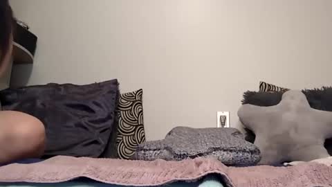 Natalia online show from January 25, 2025, 11:44 am