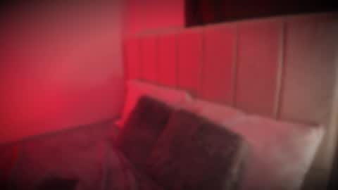 Nathalie online show from March 7, 2026, 10:01 am