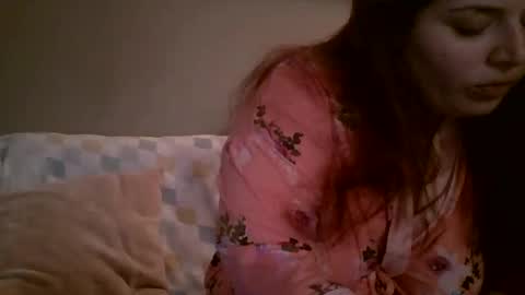 Snapshot of natty_green chatting on September 22, 2025, 4:36 am Natalie G online show from September 22, 2025, 4:36 am