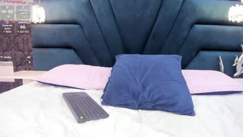 Natty online show from January 17, 2025, 12:31 am