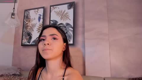 Natty online show from February 20, 2025, 8:36 pm