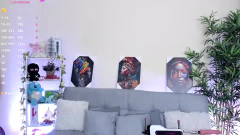 natty online show from December 9, 2024, 12:19 pm