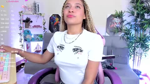 natty online show from January 9, 2025, 6:26 pm