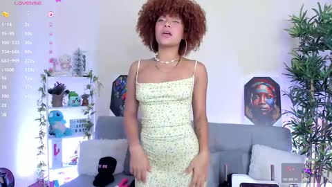 natty online show from January 15, 2025, 12:58 pm