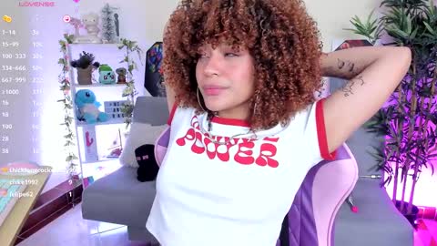 natty online show from January 22, 2025, 3:29 pm