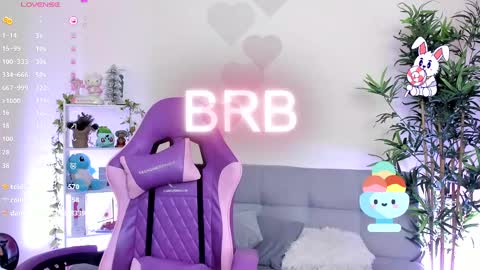 natty online show from January 23, 2025, 6:35 pm