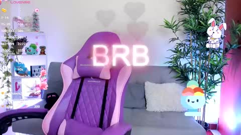 natty online show from February 24, 2025, 4:04 pm