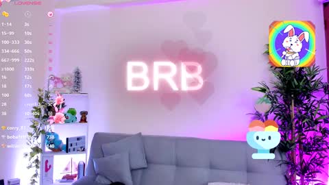 natty online show from February 25, 2025, 6:31 pm