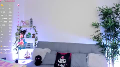 natty online show from March 10, 2025, 3:41 pm