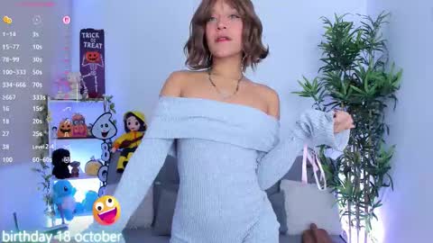 natty online show from October 16, 2025, 10:38 am