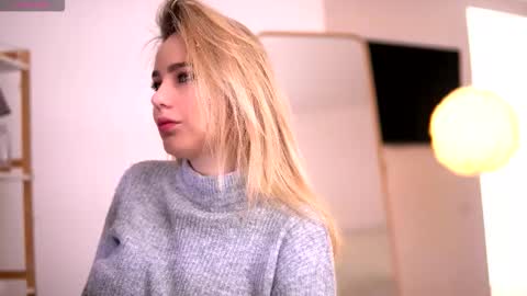 Natty online show from February 21, 2026, 11:33 am