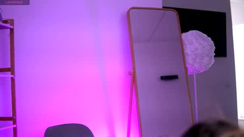 Snapshot of nattylust chatting on May 11, 2026, 5:13 am Natty online show from May 11, 2026, 5:13 am