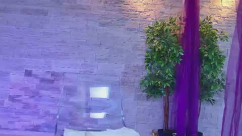Snapshot of nattyrosee chatting on July 9, 2026, 6:06 am nattyrosee online show from July 9, 2026, 6:06 am