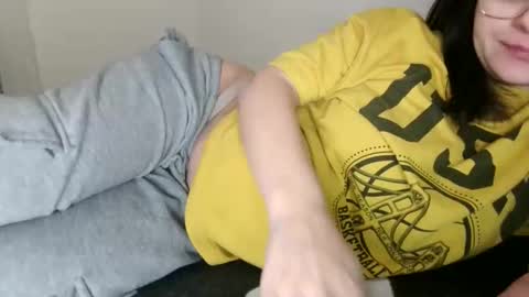 nattyrp online show from December 20, 2025, 6:53 am