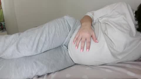 nattyrp online show from January 14, 2026, 7:25 am