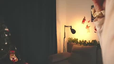 Snapshot of natur_ella chatting on January 8, 2026, 3:14 pm Ella online show from January 8, 2026, 3:14 pm