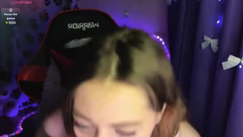 natural_babe666 online show from December 30, 2024, 11:26 am