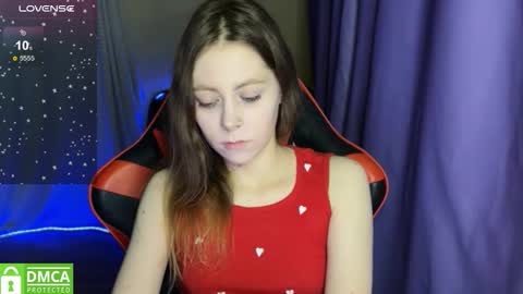 natural_babe666 online show from October 21, 2025, 7:36 pm