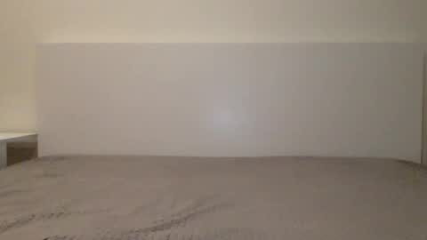 Penelopa369 online show from February 16, 2025, 8:33 pm