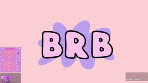 Jazmin Bigboobs online show from December 5, 2024, 10:23 pm