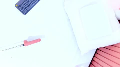 Jazmin Bigboobs online show from December 15, 2024, 12:28 pm