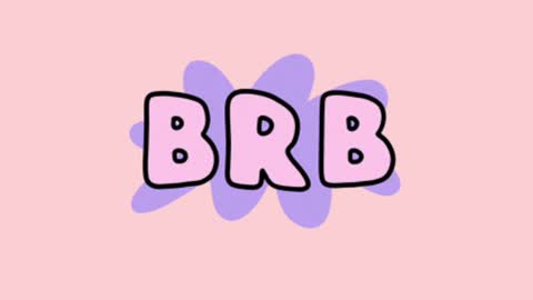 Jazmin Bigboobs online show from December 15, 2024, 3:31 pm