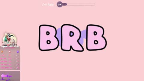 Jazmin Bigboobs online show from December 30, 2024, 10:34 pm