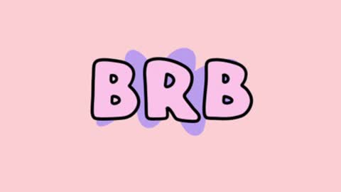 Jazmin Bigboobs online show from January 22, 2025, 11:21 pm