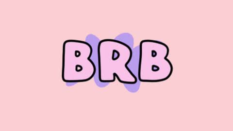 Jazmin Bigboobs online show from February 21, 2025, 10:48 pm