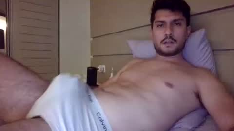 Snapshot of natural_dan chatting on December 22, 2024, 11:20 pm natural_dan online show from December 22, 2024, 11:20 pm