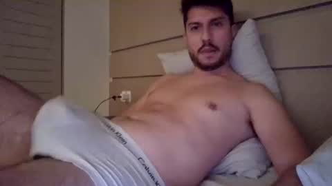 Snapshot of natural_dan chatting on January 29, 2025, 10:16 am natural_dan online show from January 29, 2025, 10:16 am