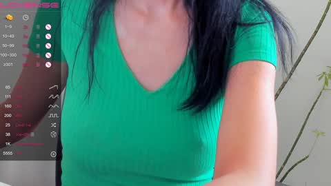 peach online show from December 20, 2024, 9:32 am