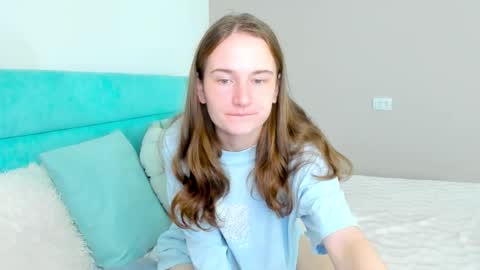 Meri online show from September 28, 2025, 5:35 am