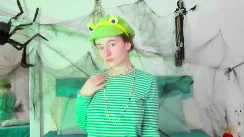 Meri online show from October 26, 2025, 6:19 am