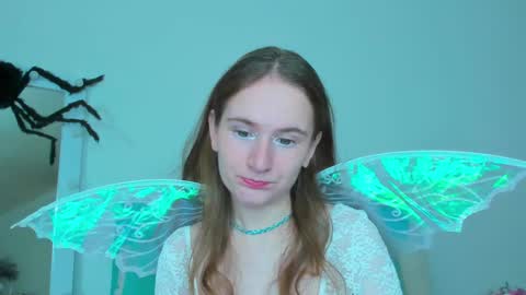 Meri online show from November 9, 2025, 6:33 am